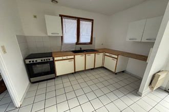  maison gujan-mestras 33470