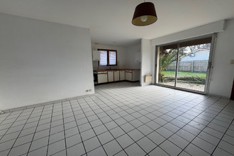  maison gujan-mestras 33470