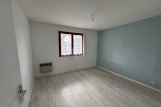  maison gujan-mestras 33470