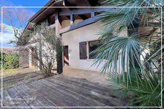  maison gujan-mestras 33470