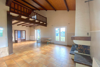  maison gujan-mestras 33470