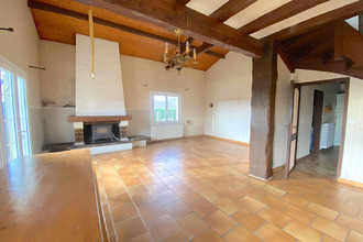  maison gujan-mestras 33470