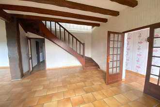  maison gujan-mestras 33470