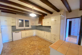  maison gujan-mestras 33470