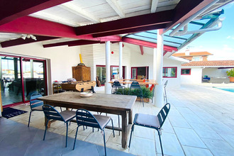  maison gujan-mestras 33470