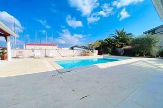  maison gujan-mestras 33470