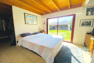  maison gujan-mestras 33470