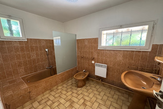  maison gujan-mestras 33470