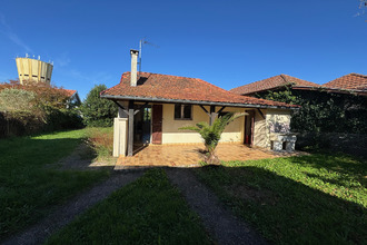  maison gujan-mestras 33470