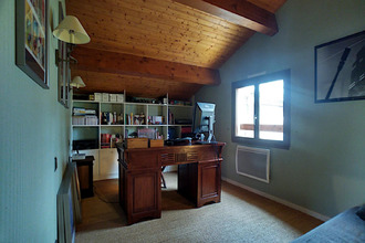  maison gujan-mestras 33470