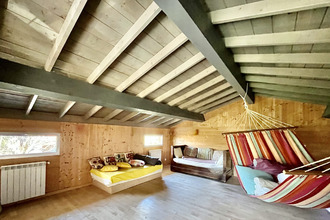  maison gujan-mestras 33470