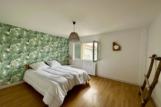  maison gujan-mestras 33470