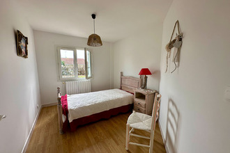  maison gujan-mestras 33470