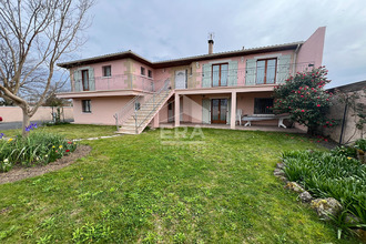  maison gujan-mestras 33470