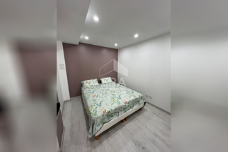  maison gujan-mestras 33470