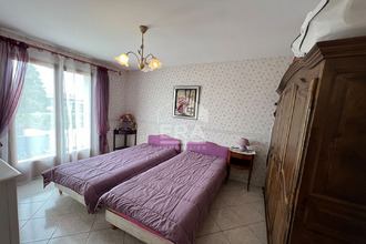  maison gujan-mestras 33470