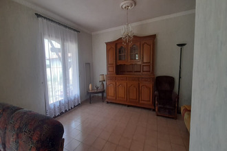  maison gujan-mestras 33470