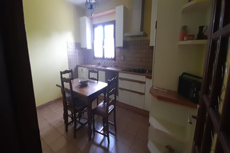  maison gujan-mestras 33470