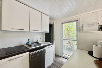  maison gujan-mestras 33470