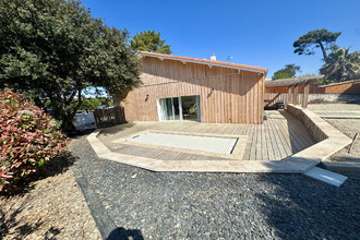  maison gujan-mestras 33470