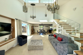  maison gujan-mestras 33470