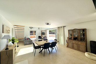  maison gujan-mestras 33470