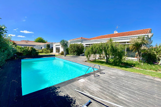  maison gujan-mestras 33470