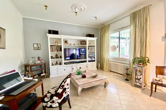  maison gujan-mestras 33470