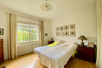  maison gujan-mestras 33470