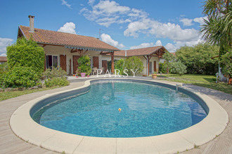  maison gujan-mestras 33470