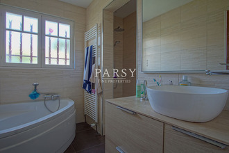  maison gujan-mestras 33470