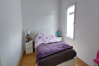  maison gujan-mestras 33470