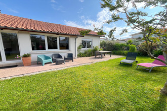  maison gujan-mestras 33470