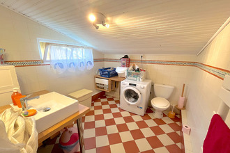  maison gujan-mestras 33470