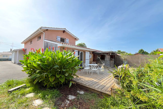  maison gujan-mestras 33470