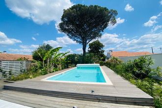  maison gujan-mestras 33470