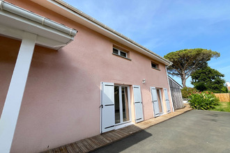  maison gujan-mestras 33470