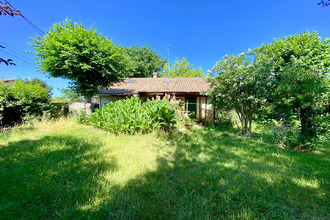  maison gujan-mestras 33470