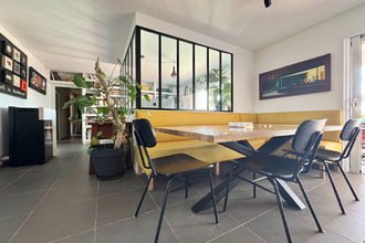  maison gujan-mestras 33470