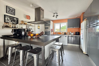  maison gujan-mestras 33470