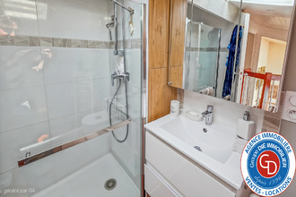  maison gujan-mestras 33470