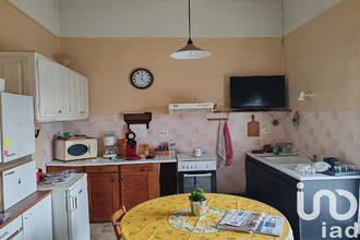  maison gujan-mestras 33470