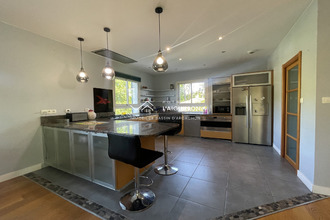  maison gujan-mestras 33470