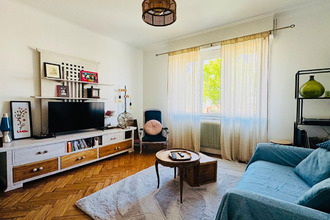  maison gujan-mestras 33470