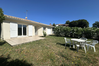  maison gujan-mestras 33470