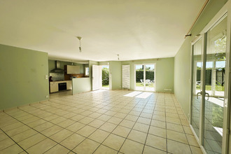  maison gujan-mestras 33470