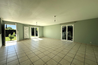  maison gujan-mestras 33470