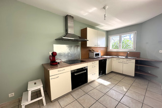  maison gujan-mestras 33470