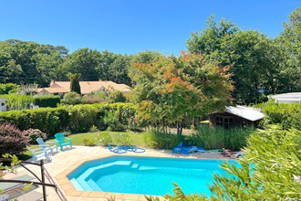  maison gujan-mestras 33470