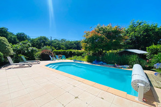  maison gujan-mestras 33470